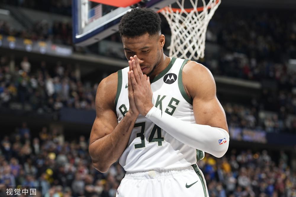 出怎样的效 出怎样的效