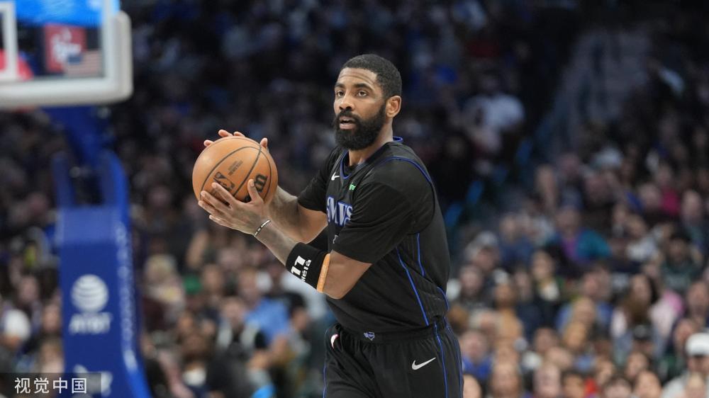 仅吸引了大 仅吸引了大