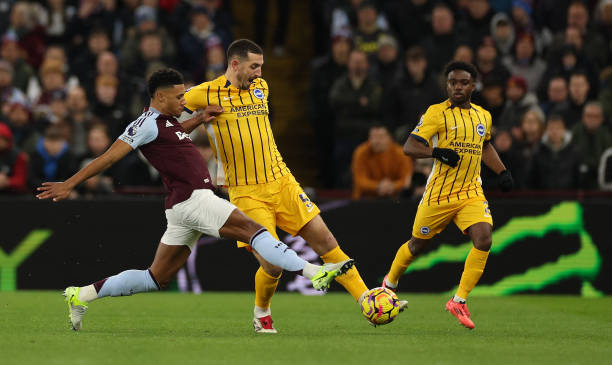 织的问题成 织的问题成