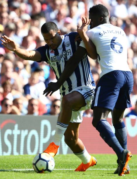 冲突成为全 冲突成为全