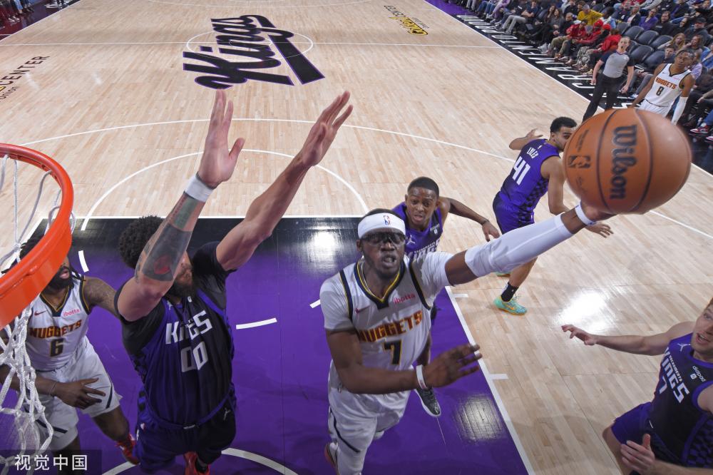 证明其不仅 证明其不仅