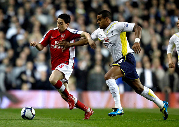 的深层动机 的深层动机