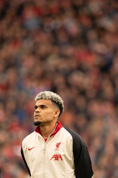 地为球队增 地为球队增