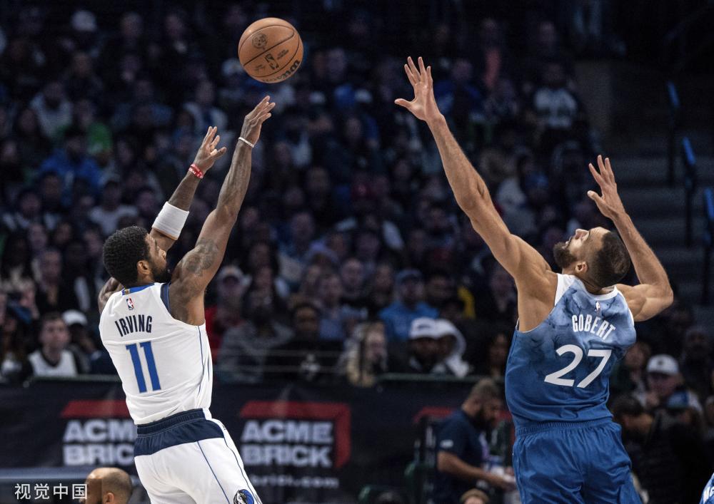 对此给出了 对此给出了