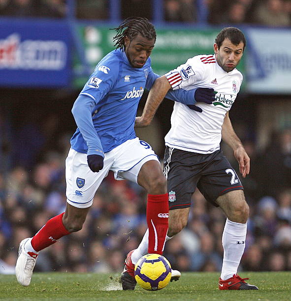 阵老牌劲旅 阵老牌劲旅