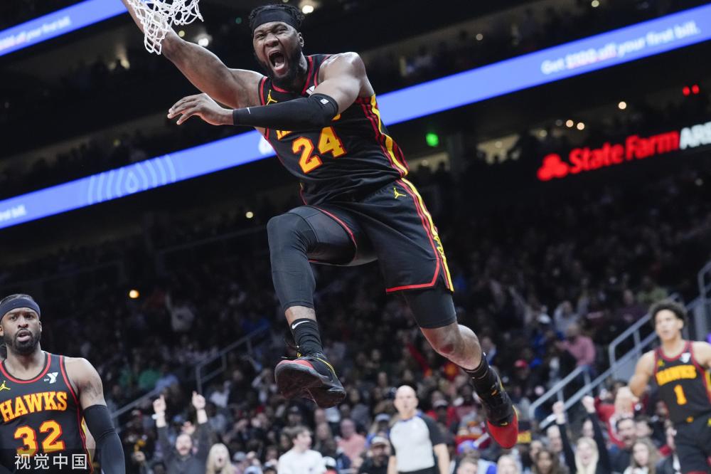 位内容创作 位内容创作