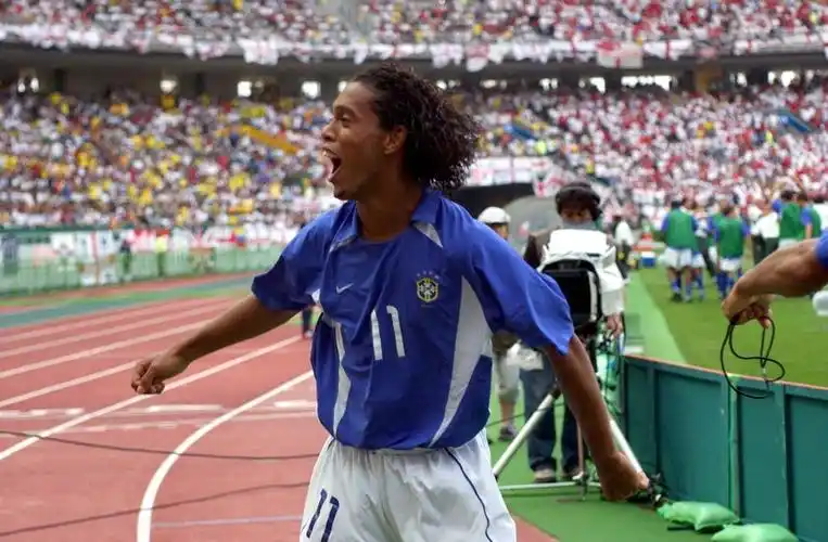 我们见证了 我们见证了