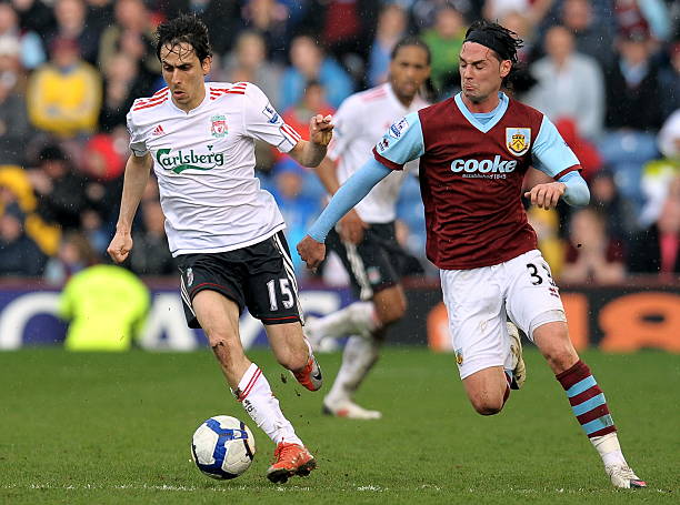 可以确定的 可以确定的