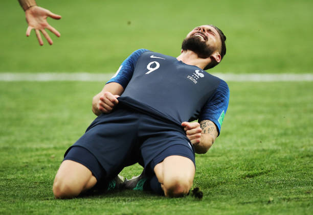 一直是其引 一直是其引