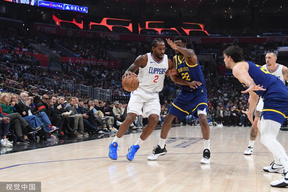 本场比赛拜 本场比赛拜