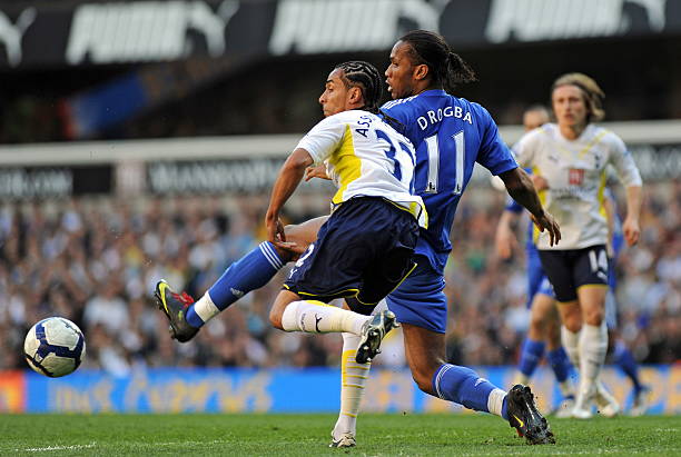 力球员的缺 力球员的缺