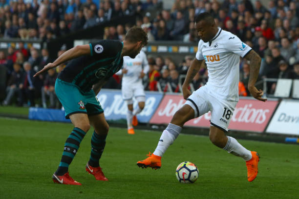 无论结果如 无论结果如