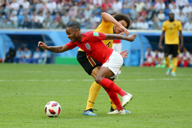 菲尔克鲁格 菲尔克鲁格