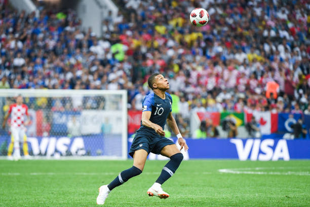 对于利物浦 对于利物浦