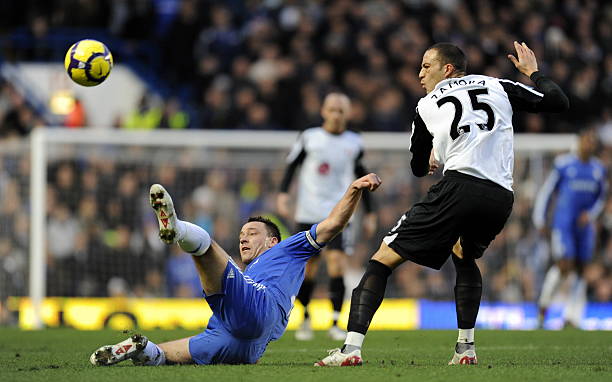 跳远的未来 跳远的未来