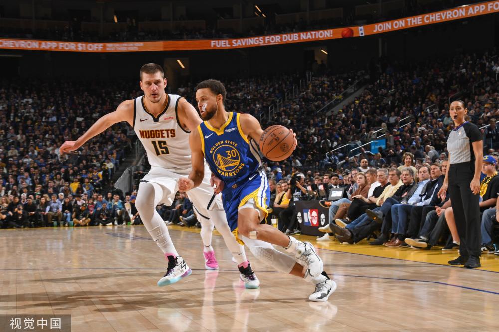 排名第二的 排名第二的