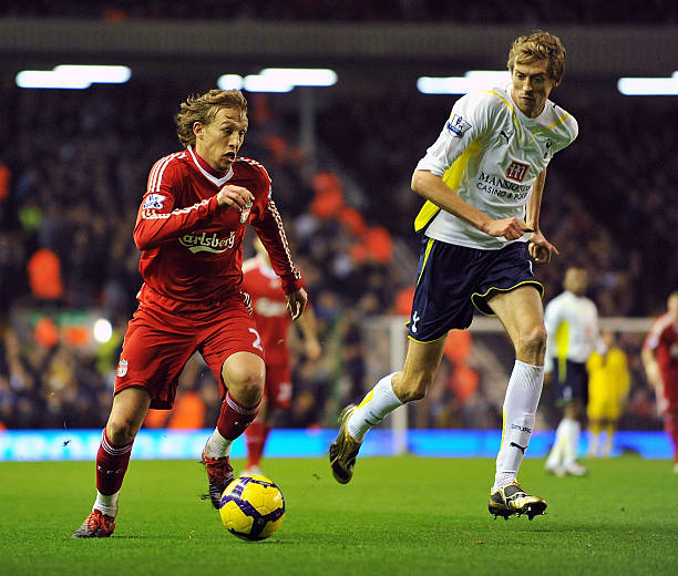 本文将探讨 本文将探讨