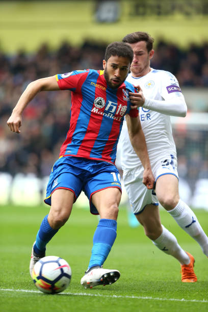 关键时刻展 关键时刻展