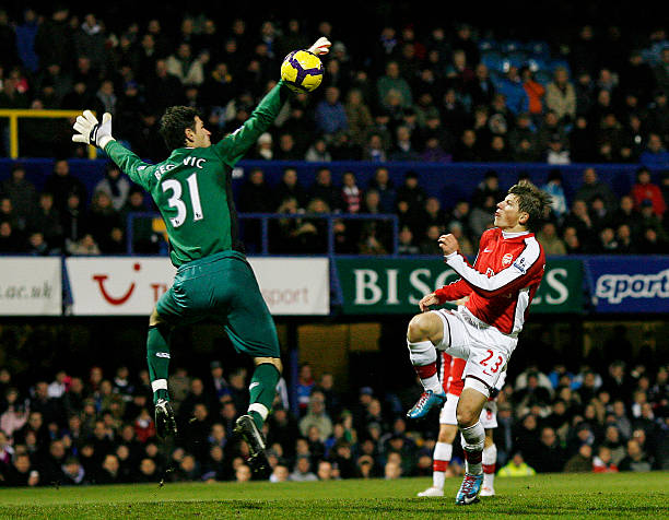 赛场上更进 赛场上更进