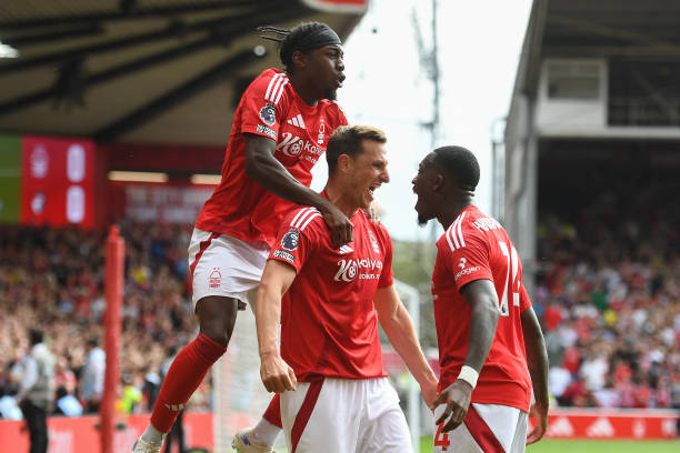 人名单已经 人名单已经