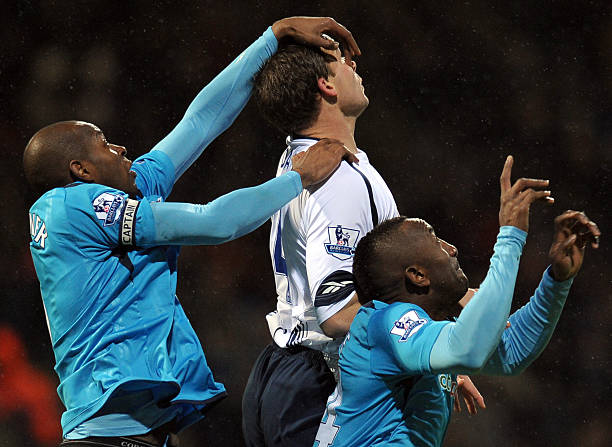 的葡萄牙天 的葡萄牙天