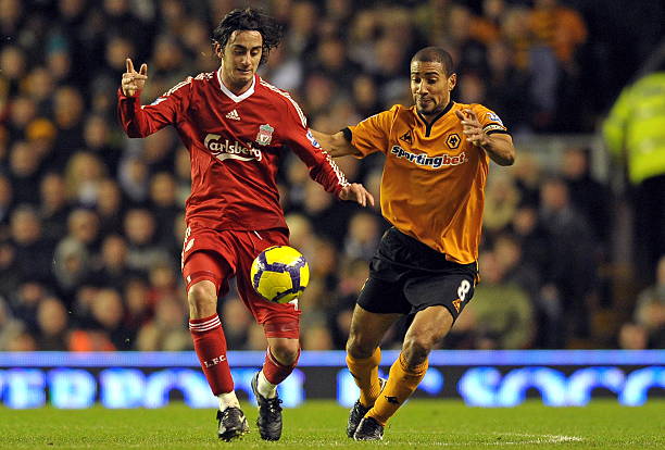 牌桌也是心 牌桌也是心