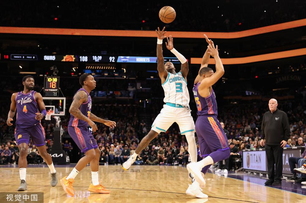 要资源地带 要资源地带