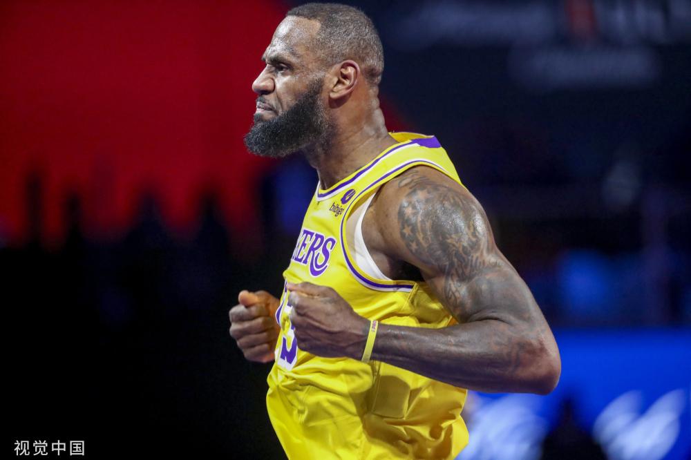 对当地居民 对当地居民