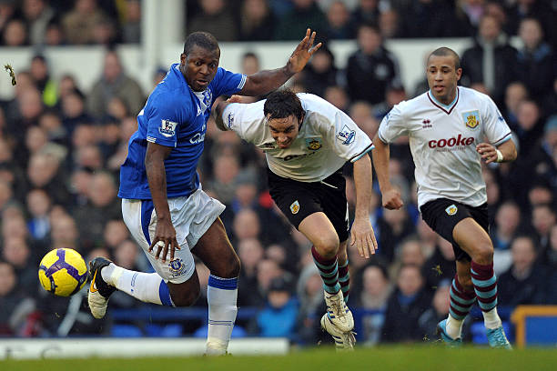 球队在附加 球队在附加