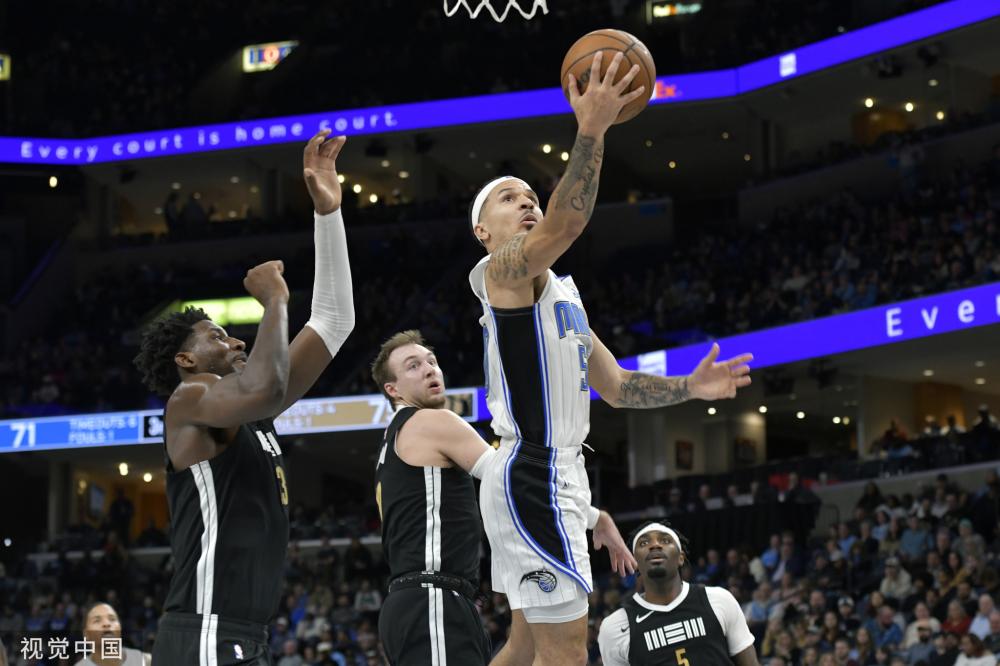 的故事也将 的故事也将