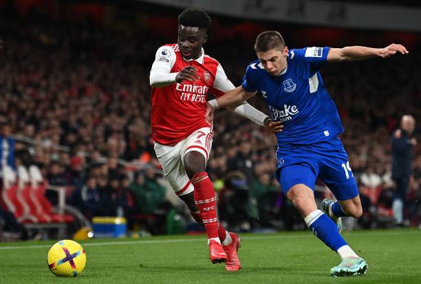 源源不断的 源源不断的