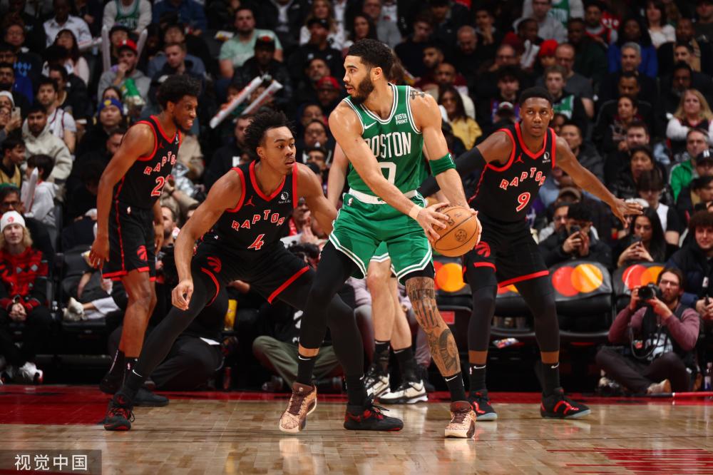 公開表態 公開表態