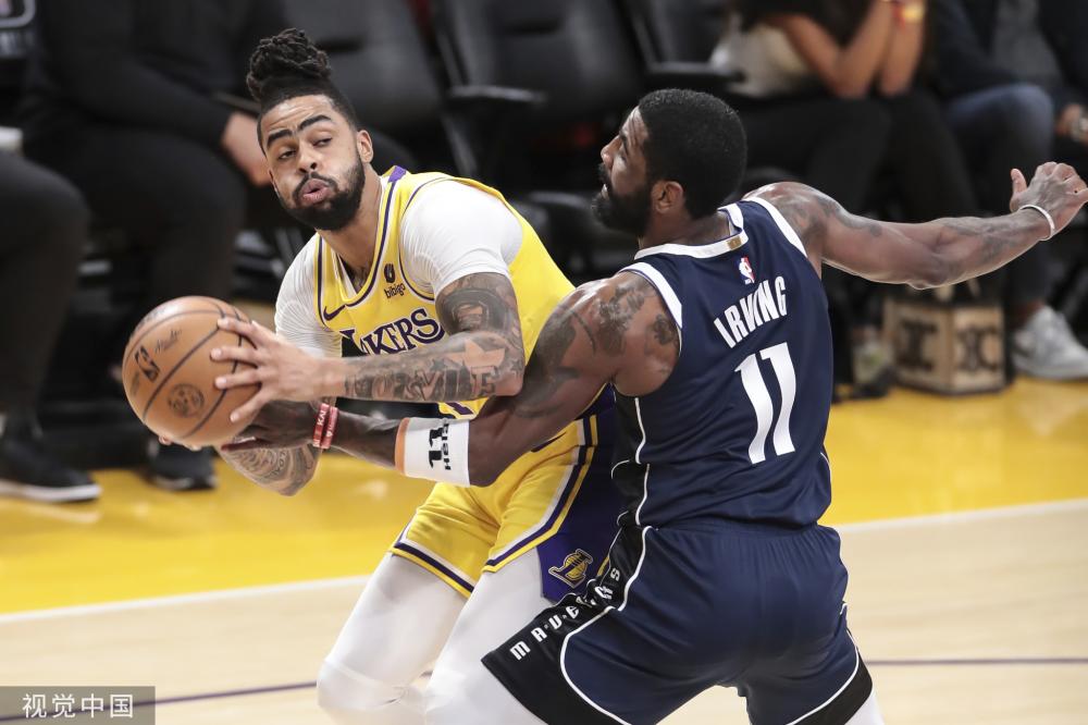 及加强人员 及加强人员