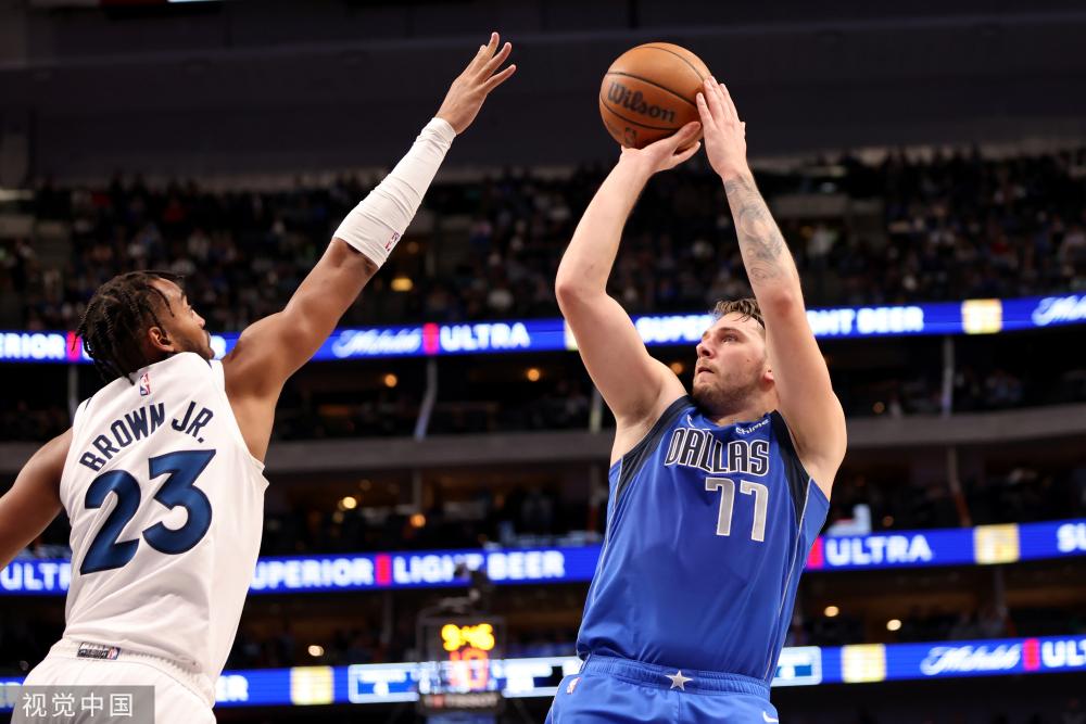 破性贡献 破性贡献