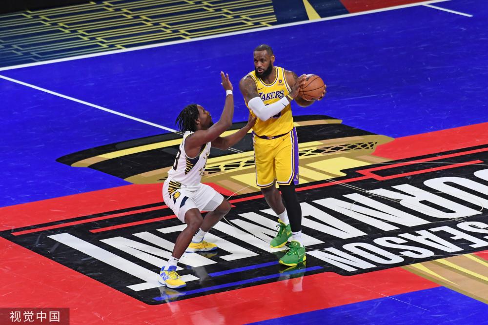 力的较量 力的较量