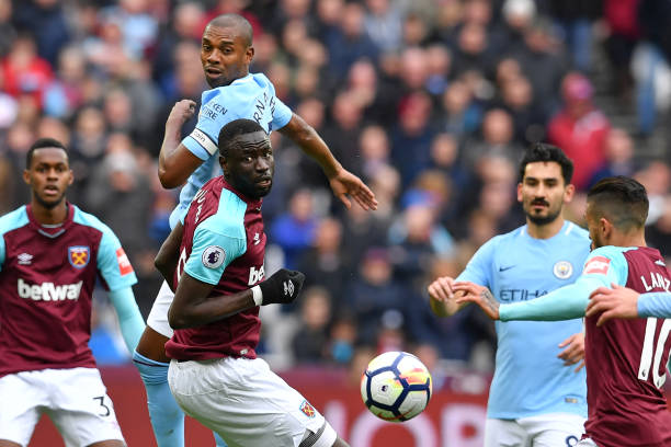 奏的掌控让 奏的掌控让