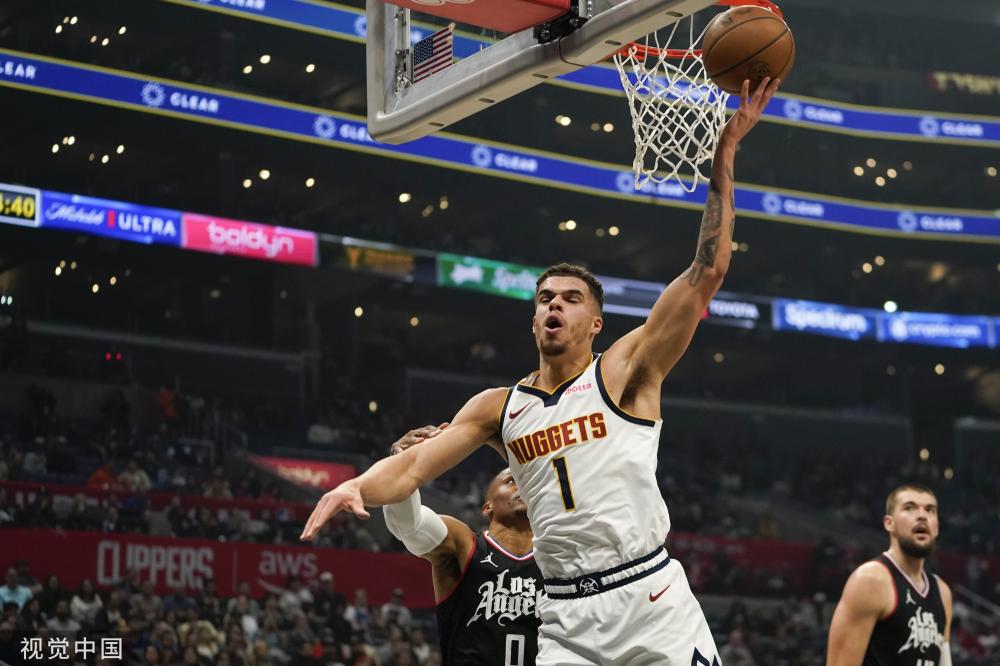 精准对接 精准对接