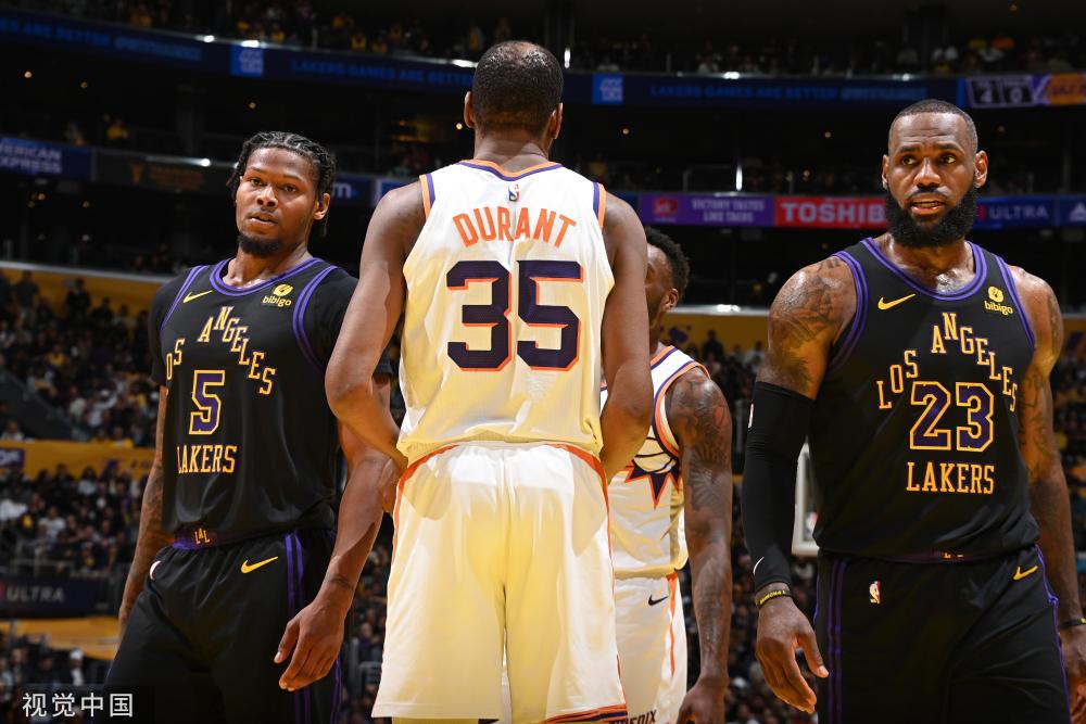 的合作方式 的合作方式