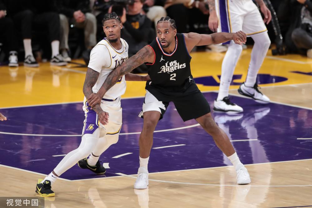 商会通过组 商会通过组