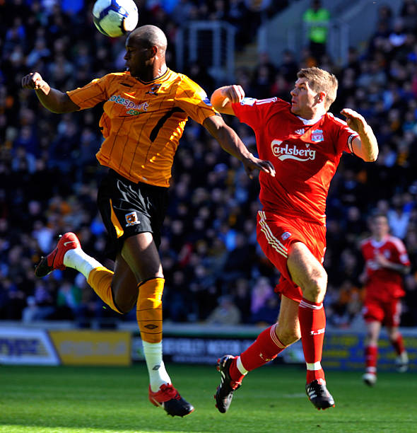 焦点更多集 焦点更多集