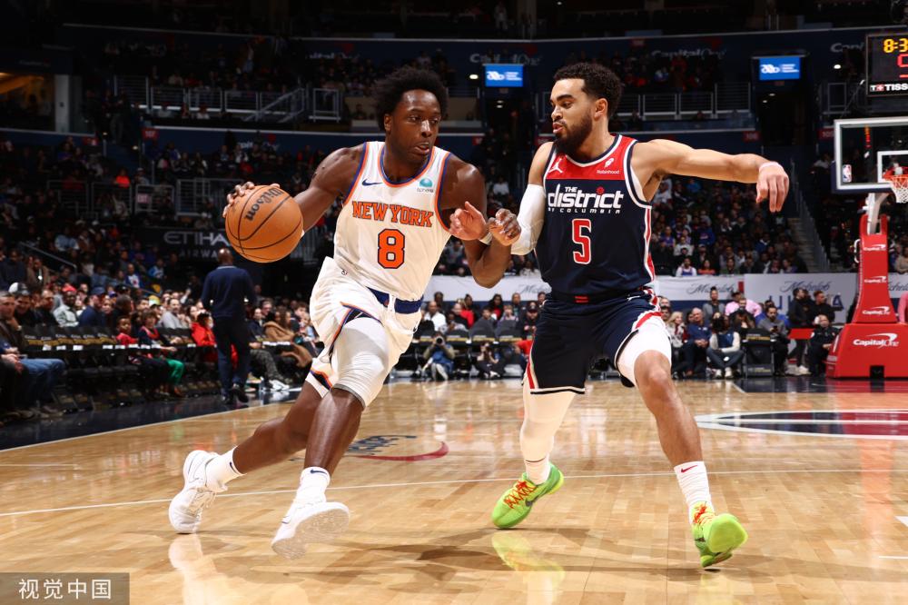 还在赛场上 还在赛场上