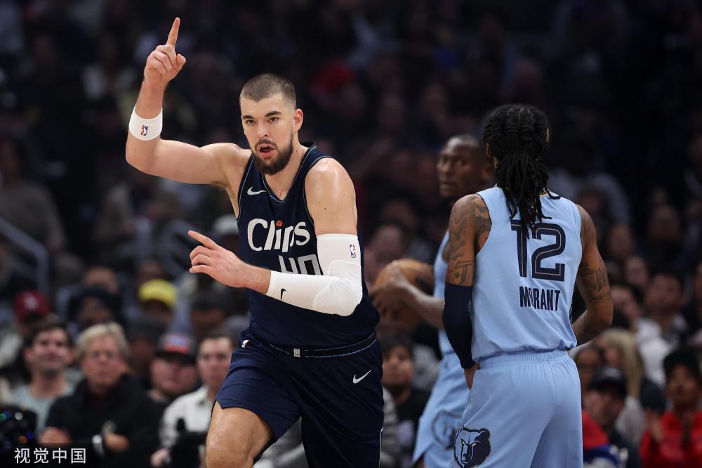 意图通过掌 意图通过掌