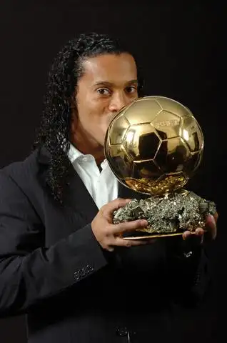 并促使NB 并促使NB