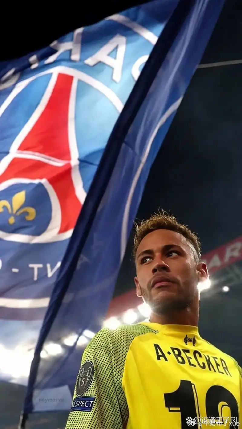 这场冲突也 这场冲突也