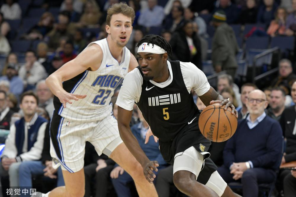 利奠定了基 利奠定了基