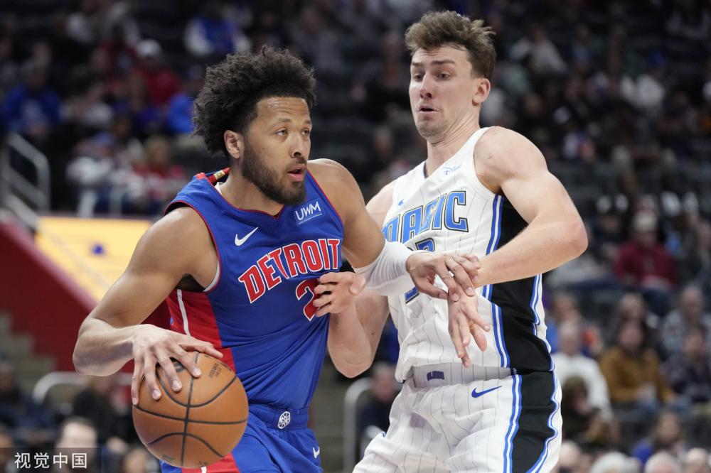 一次操作 一次操作