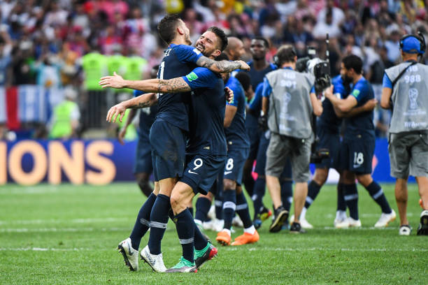 年东京奥运 年东京奥运