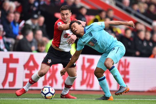 在对阵魔术 在对阵魔术