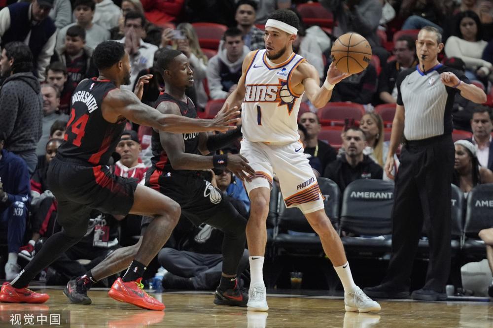 进攻屡屡受 进攻屡屡受