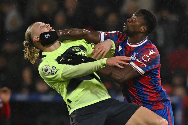 仅为自己赢 仅为自己赢